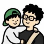 パパ