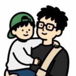 パパ